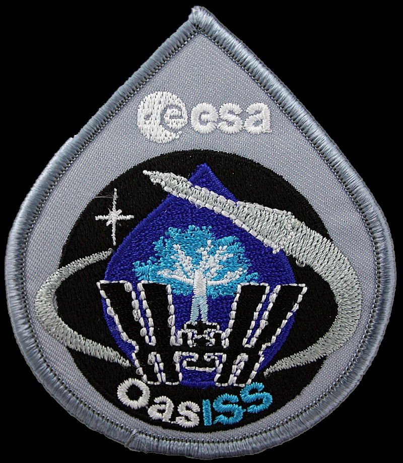 esa_oasiss[1]